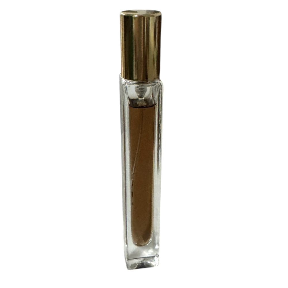 New Kayali Yum Pistachio Gelato 33 Fragrance Travel Sized - Picture 2 of 5